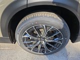 New 2025 MAZDA CX-70 Plug-In Hybrid w/ Premium Pkg image 5