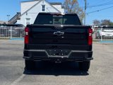 New 2025 Chevrolet Silverado 1500 High Country w/ High Country Premium Package image 5