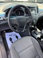 Used 2018 Hyundai Santa Fe Sport image 6
