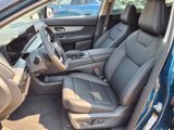 New 2025 Nissan Murano SL image 4