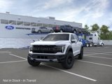 New 2025 Ford F150 Raptor image 3