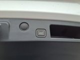 New 2026 Chevrolet Equinox LT w/ Convenience Package II image 6