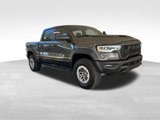New 2025 RAM 1500 RHO w/ RHO Level 1 Equipment Group image 2
