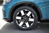 New 2025 Honda Prologue Elite image 6