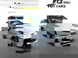 Used 2025 Toyota Camry LE image 3