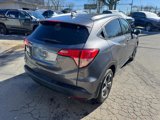 Used 2018 Honda HR-V EX-L image 6