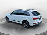 Used 2025 Audi Q7 2.0T Premium Plus image 5