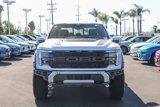 New 2025 Ford F150 Raptor image 2