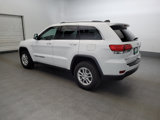 Used 2019 Jeep Grand Cherokee Laredo image 5