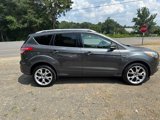 Used 2016 Ford Escape Titanium w/ Equipment Group 301A image 5