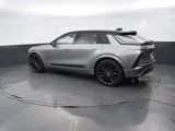 New 2026 Cadillac Lyriq V w/ LPO, Floor Liner Package image 3