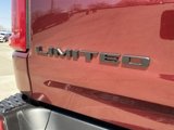New 2025 RAM 1500 Limited image 6
