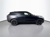 New 2026 Land Rover Range Rover Velar Dynamic SE image 4