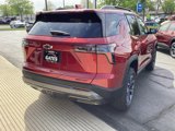 New 2026 Chevrolet Equinox ACTIV image 4