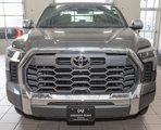 New 2025 Toyota Tundra 1794 Edition image 4