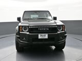 New 2025 Toyota Land Cruiser 1958 image 2