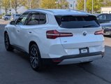Used 2025 BMW X3 xDrive30 w/ Premium Package image 6