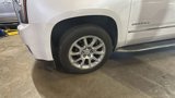 Used 2016 GMC Yukon Denali w/ Open Road Package image 5