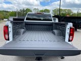 New 2025 GMC Sierra 2500 Pro w/ Convenience Package image 5
