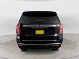 Used 2024 Chevrolet Suburban High Country w/ Advanced Technology Package image 4