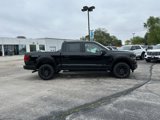 New 2025 Ford F150 XLT image 2