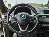 Used 2020 BMW X1 xDrive28i w/ Convenience Package image 2