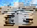 New 2025 Dodge Durango GT w/ Blacktop Package image 3