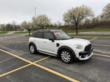 Used 2017 MINI Cooper Countryman ALL4 image 6