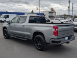 New 2025 Chevrolet Silverado 1500 RST w/ Convenience Package II image 4
