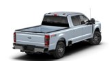New 2026 Ford F350 4x4 Crew Cab Super Duty image 3