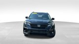 Used 2022 Honda Pilot Special Edition image 2