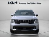 New 2025 Kia Sorento SX Prestige image 2