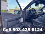 New 2025 Ford F150 Raptor image 4