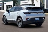 New 2025 Volkswagen ID.4 Pro S image 6