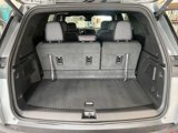 New 2026 Chevrolet Traverse Z71 image 6