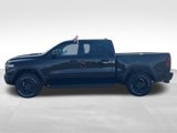 New 2025 RAM 1500 Rebel w/ Rebel Level 2 Equipment Group image 2