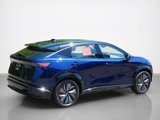 Used 2023 Nissan Ariya AWD image 3