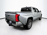 Used 2025 Toyota Tacoma Limited image 5
