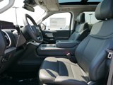 New 2025 Ford Expedition Max Active image 6