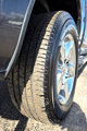 Used 2016 RAM 1500 Big Horn image 6