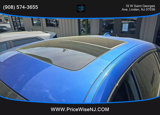 Used 2020 BMW X6 M50i w/ Executive Package image 3