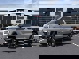 New 2025 GMC Sierra EV Denali image 2