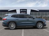 New 2025 Buick Enclave Preferred w/ Power Package image 5