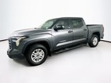 Used 2024 Toyota Tundra SR5 image 4