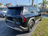 Used 2024 Kia EV9 Light image 5