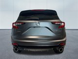 New 2025 Acura RDX A-Spec image 4