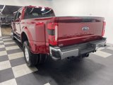 New 2025 Ford F350 XLT w/ 360-Degree Camera Package image 2