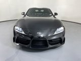 Used 2025 Toyota Supra Premium image 2