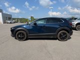 Used 2021 MAZDA CX-30 2.5 Turbo w/ Premium Package image 2