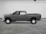 New 2025 RAM 2500 Big Horn image 3